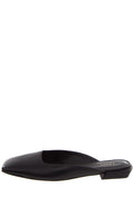 Frame Black Slides SZ 39.5