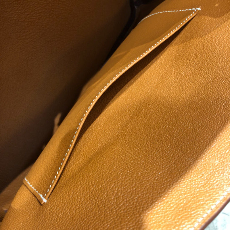 Satchel Bags - HMS-Bags - 1174