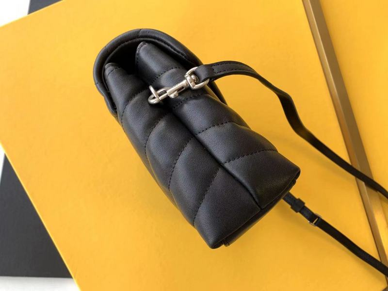 Glamy - YLS Bags - 1485