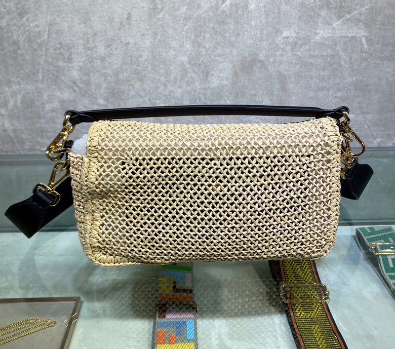 Glami-i - JBE Bags - 093