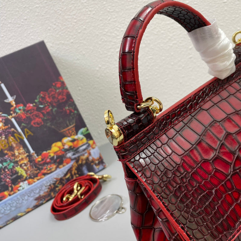Glami-i DAG Bags - 109
