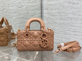 BLUSH BAGZ - Dior Bags - 2180