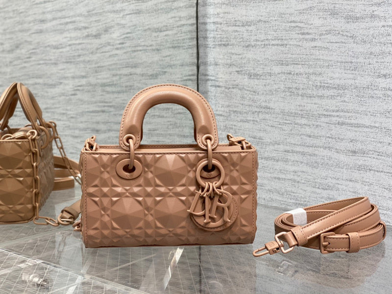 BLUSH BAGZ - Dior Bags - 2180