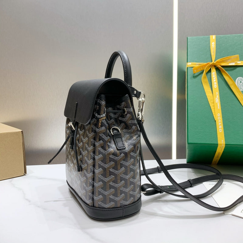 Glamy - GYO Bags - 1306