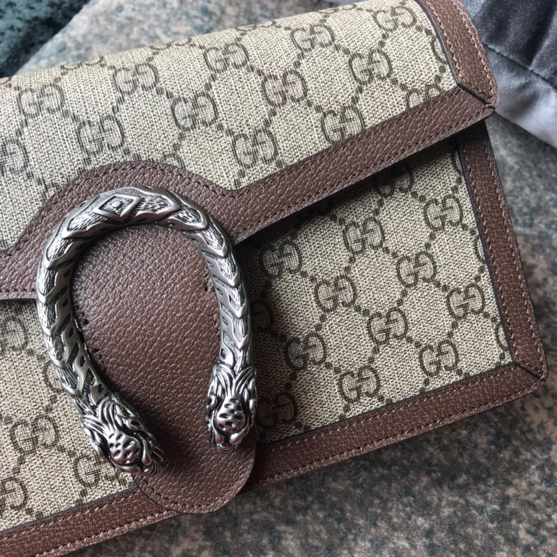 Glami-i - Guki Wallet - 466