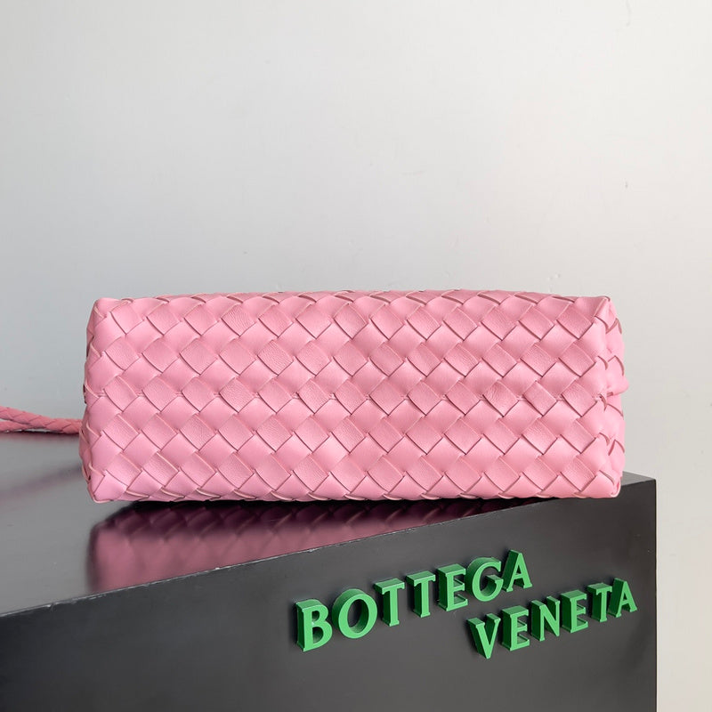 Glamy - BOV Bags - 285