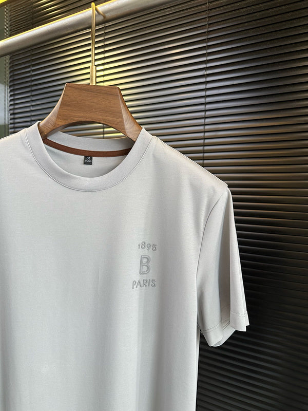 Glami - BRE Men Clothes - 017