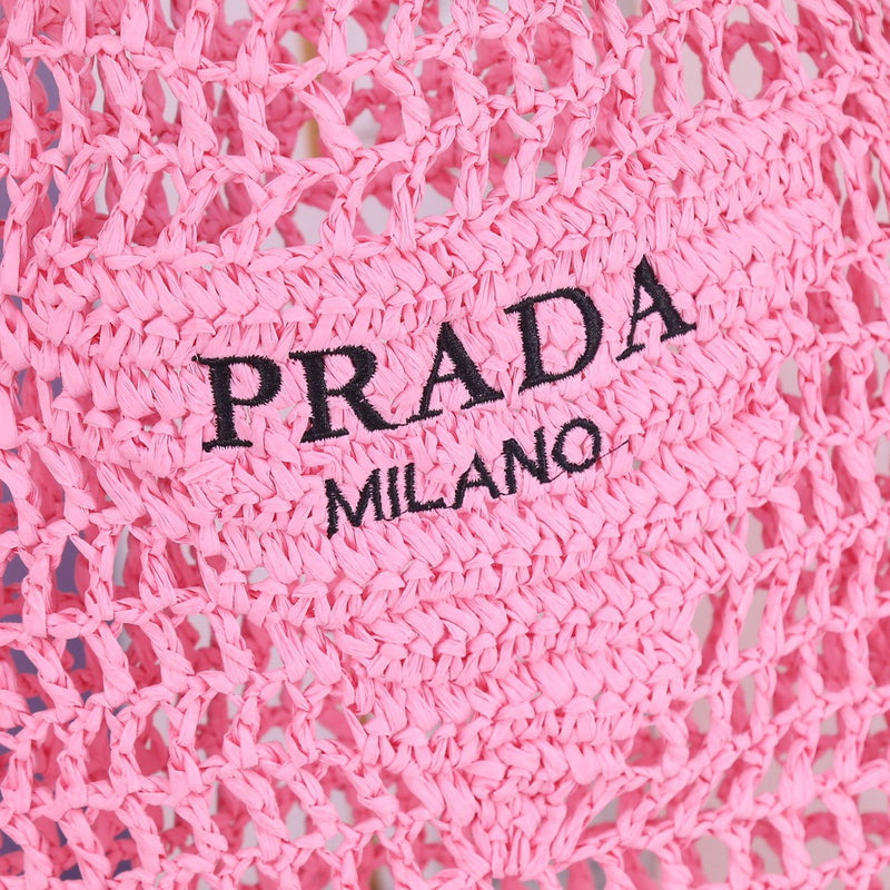 Satchel Bags - PRA Bags - 163