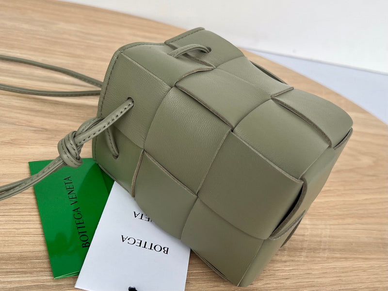 Glamy - BOV Bags - 309