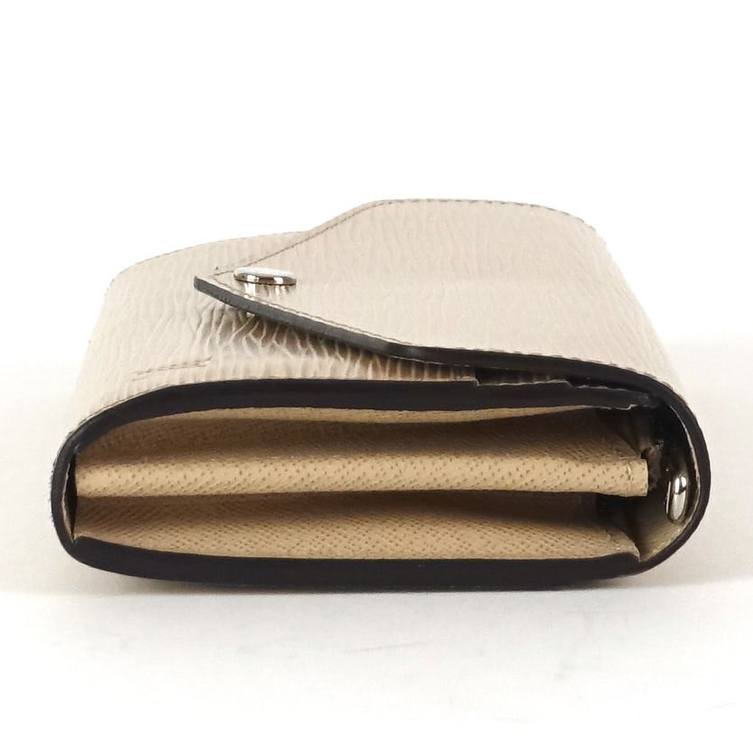 Louis Vuitto Epi Leather Sarah Wallet