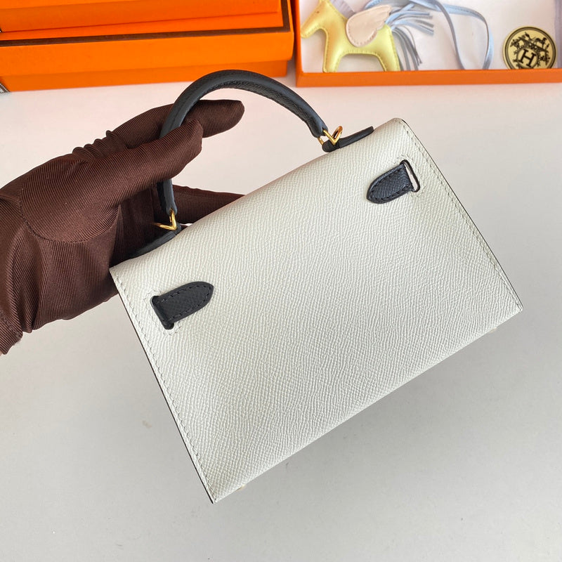 Glamy - HMS Bags - 503