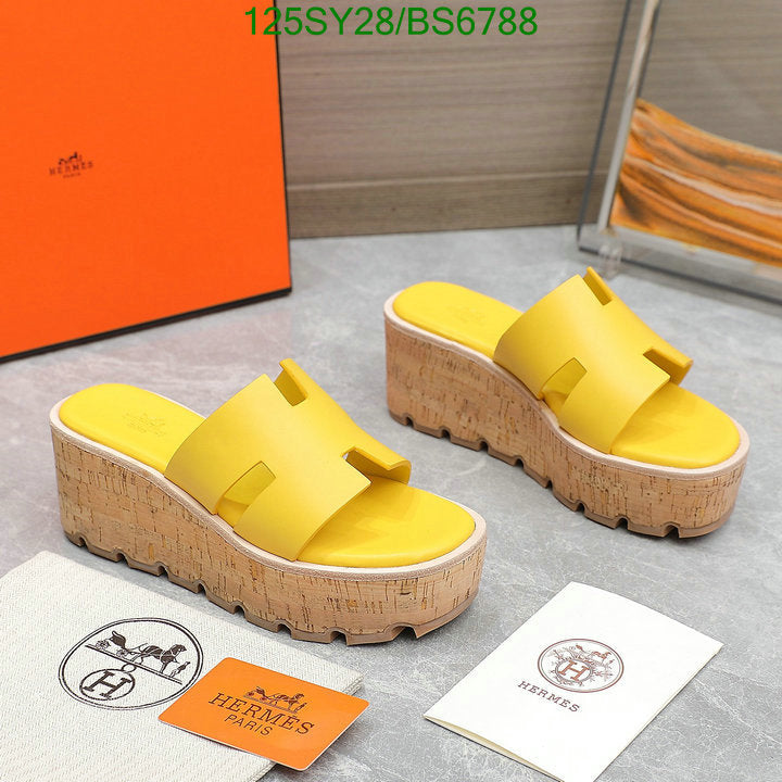 SAMC - HMS Women Shoes - 090