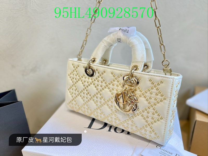 Glami - DOR Bags - 1161