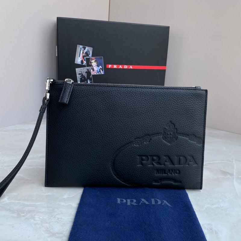 Glamy - PD Bags - 1709