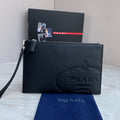 Glamy - PD Bags - 1709