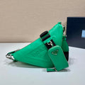 Glamy - PD Bags - 523