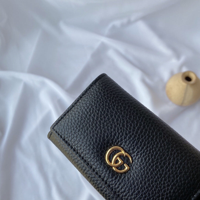 Satchel Bags - GCI Bags - 006