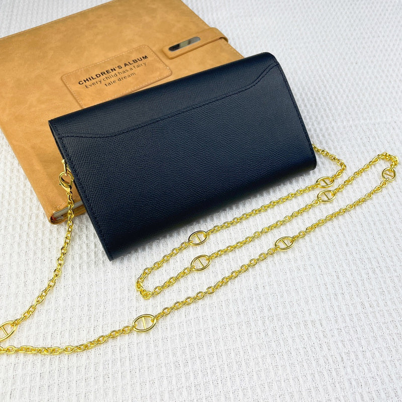 Glamy - HMS Bags - 863