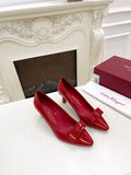 Glami - FGO Women Shoes - 142
