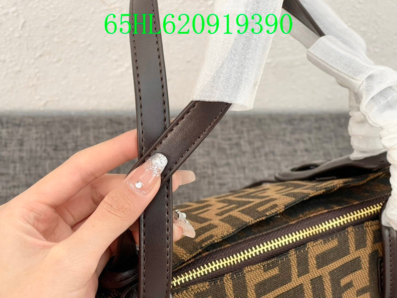 Glami - FDE Bags - 1360