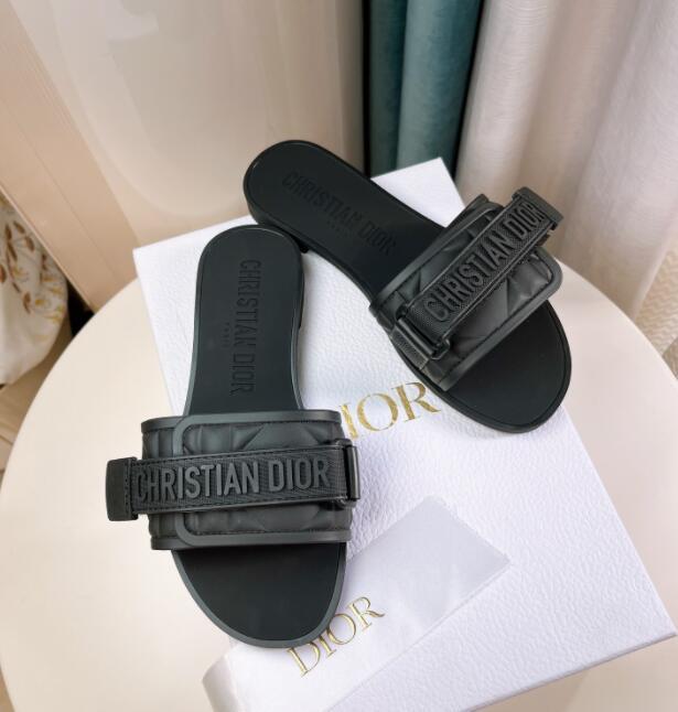 SAMCC - DOR Women Shoes - 468