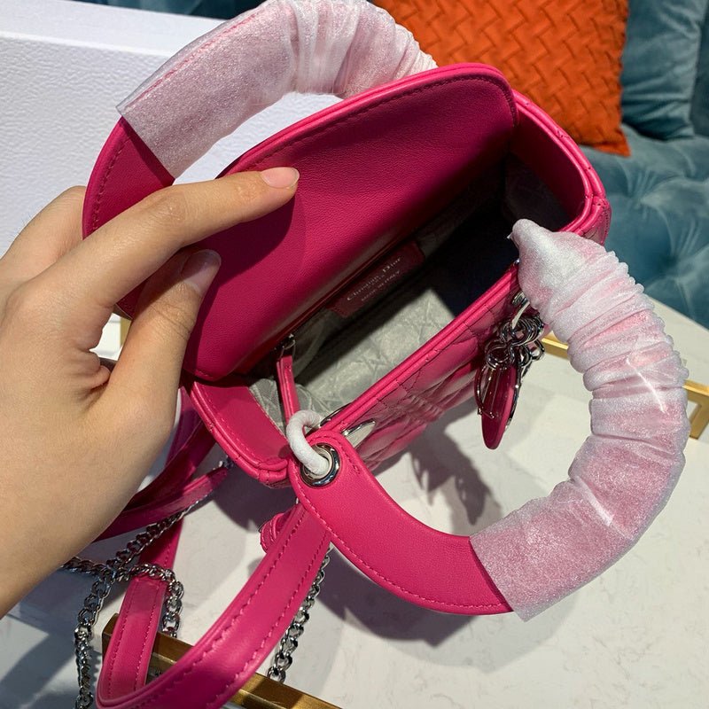 Glami-i - DOR Lady Bags - 566