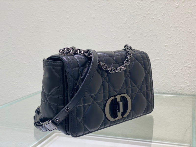 Satchel Bags - DOR Bags - 1344