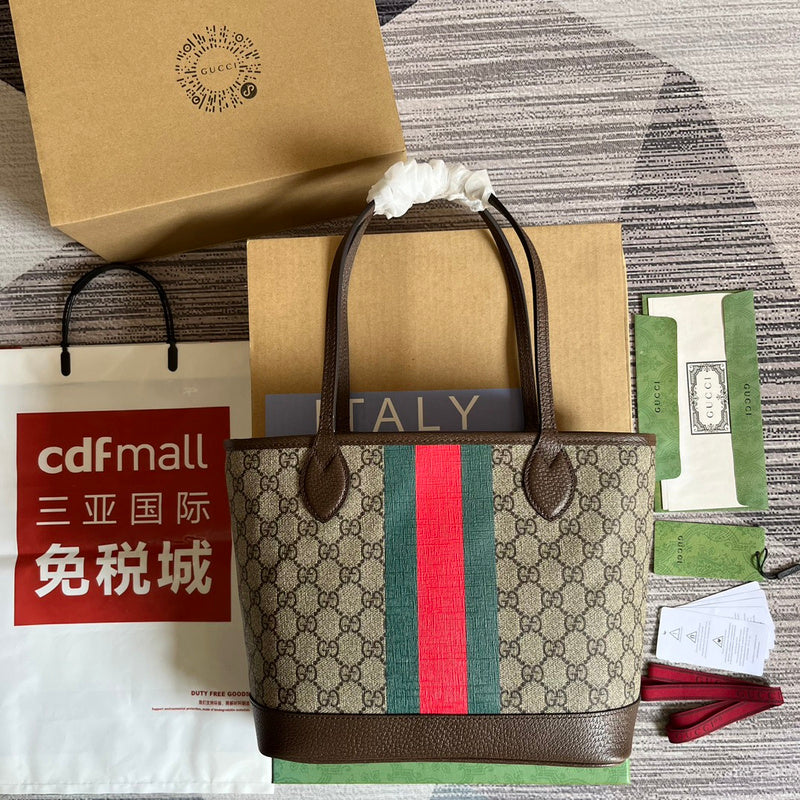 Glami - Glami Bags - 812