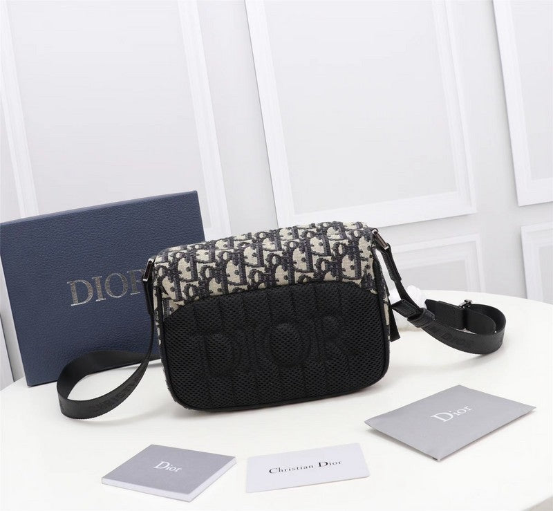 Satchel Bags - DOR Bags - 022