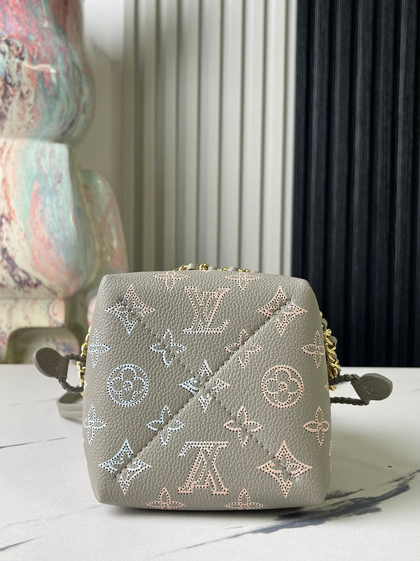 Glamy - LOV Bags - 169