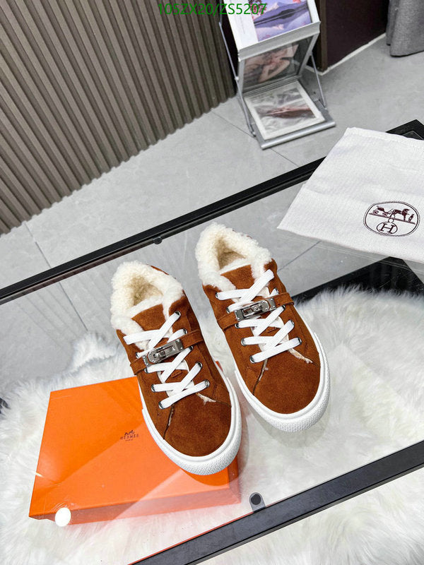 SAMC - HMS Women Shoes - 427