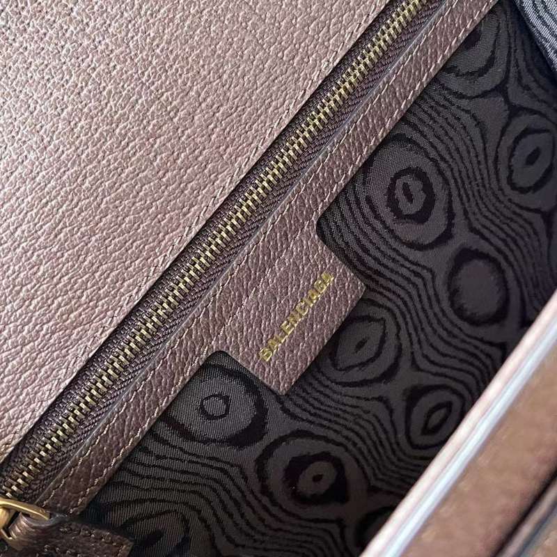 GUI2 Bags - Luxurious Bags  518