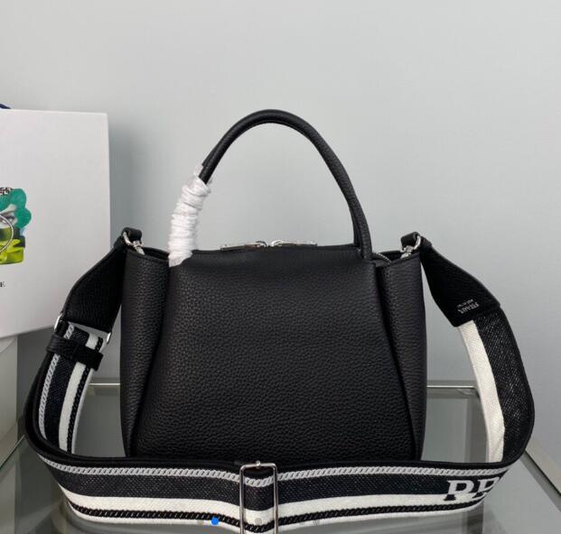 Glami-LAON - PD Bags - 168