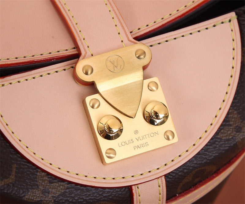 Glami - LOV Bags - 294