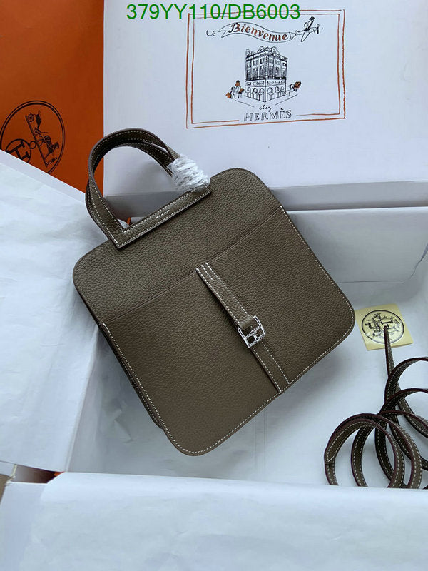 SAMC - HMS Bags - 270