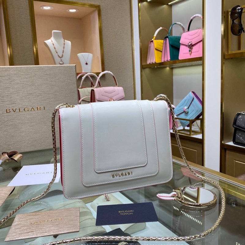 Glami-i - BGL Lady Bags - 164