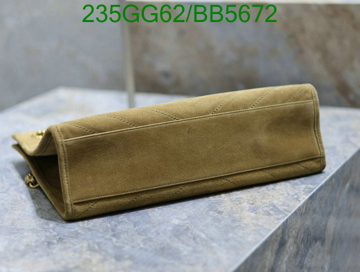 SAMC - YLS Bags - 022
