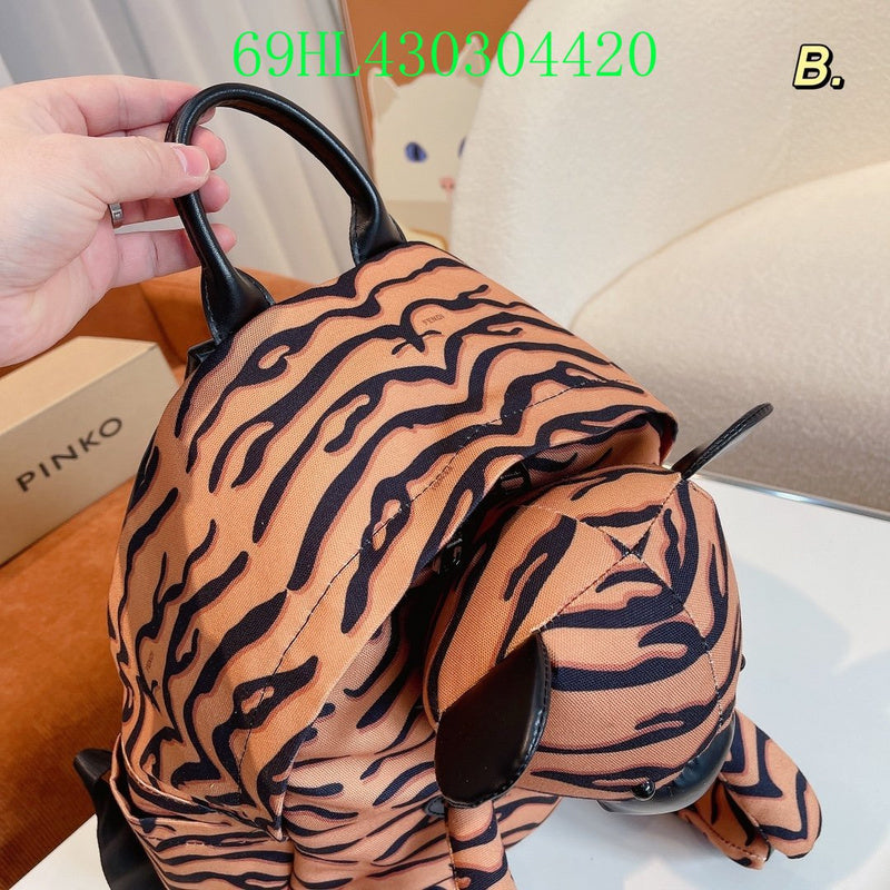 Glami - FDE Bags - 2802