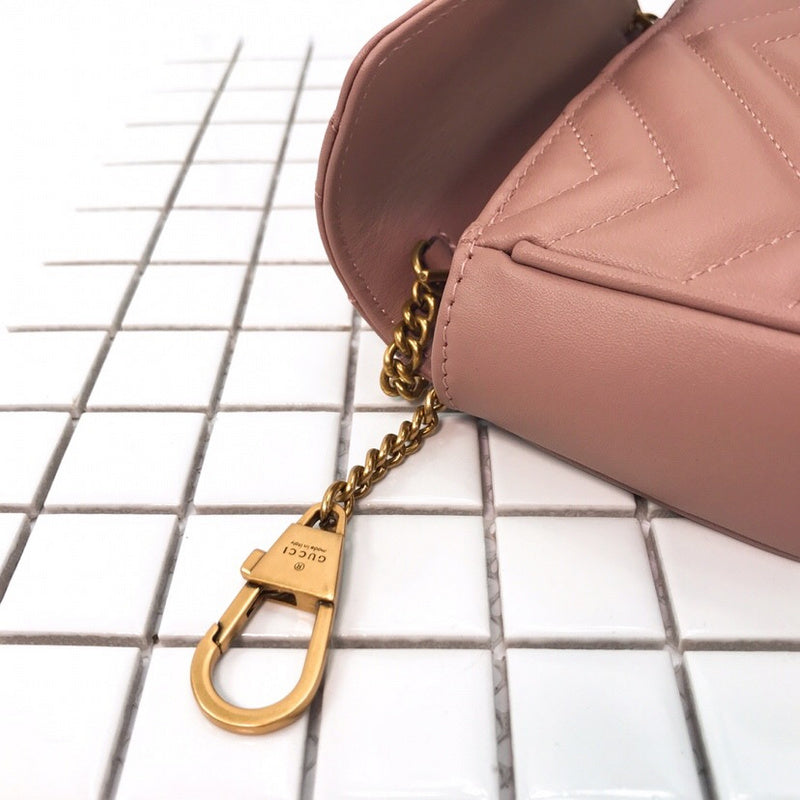 Glami Fashion - GCI Bags - 2574