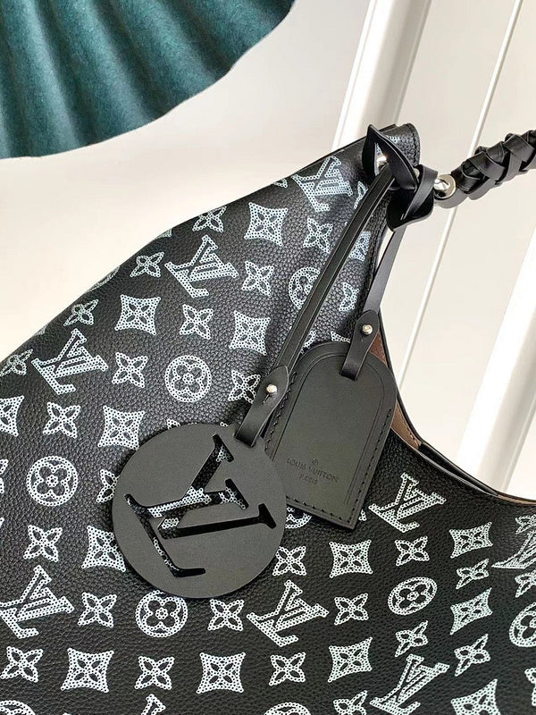 Satchel Bags - VL Bags - 1819