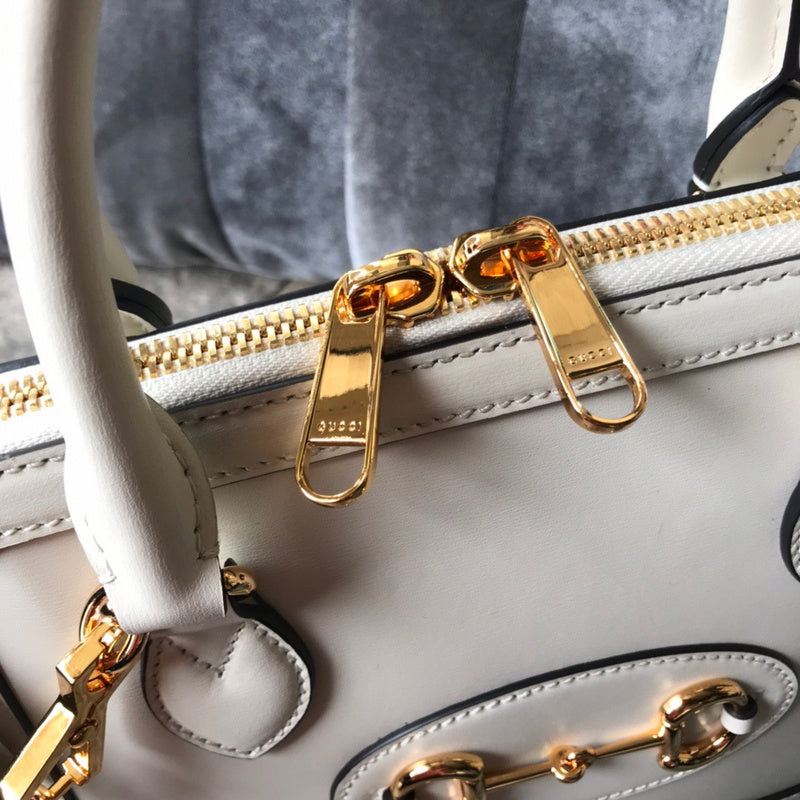 Glami-is - Guki Lady Bags - 1497