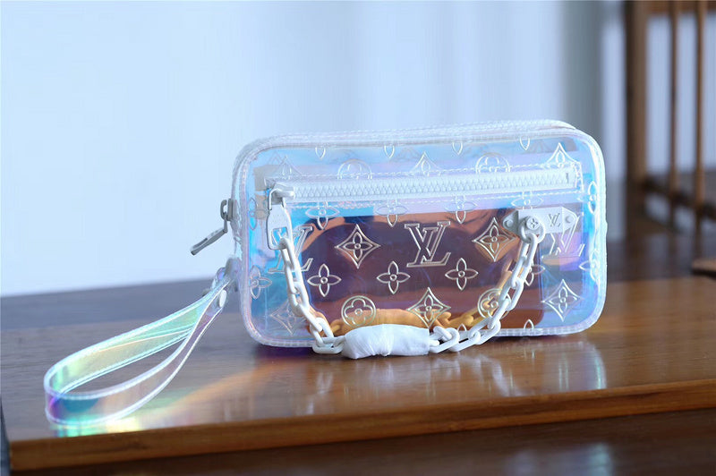 Glami GlamI Lu-Vi bags - 11133