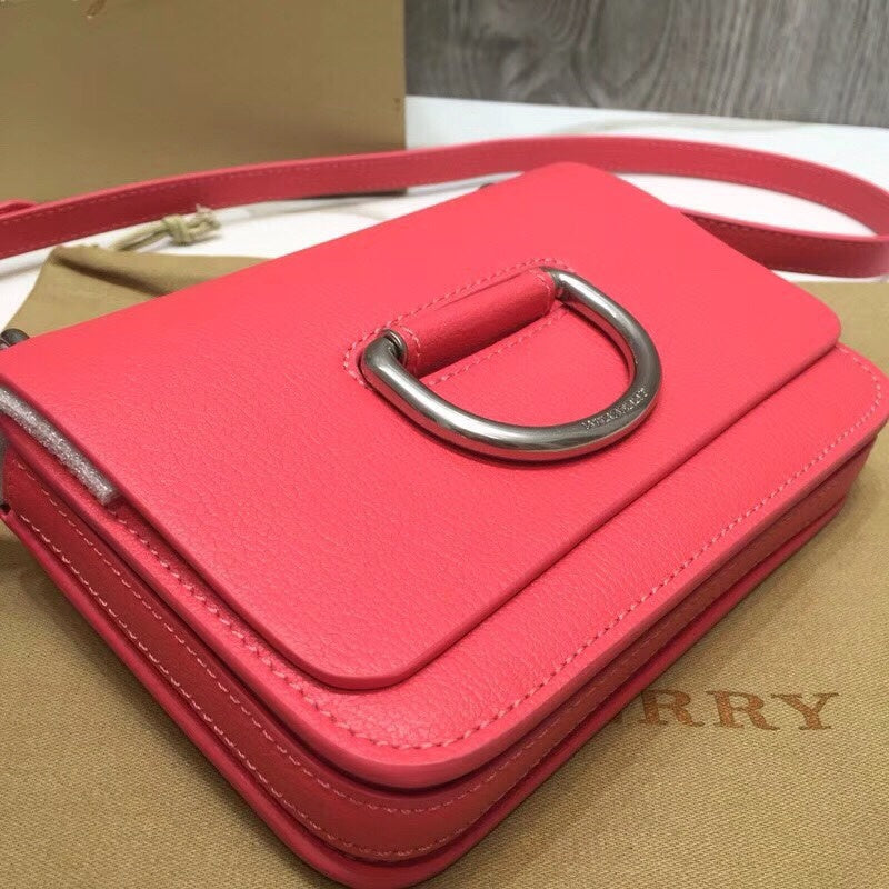 Glami GlamI -GLAMIR Bags - 1203