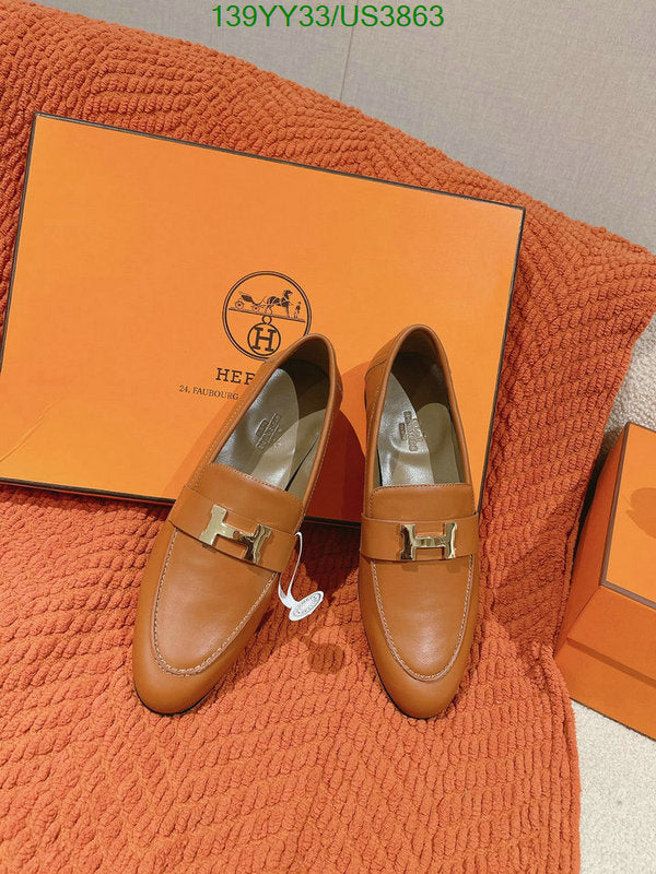 SAMC - HMS Women Shoes - 268