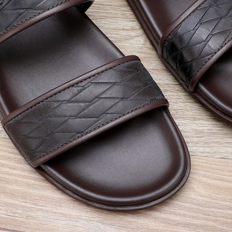 Satchel Bags - Mix Shoes - 713