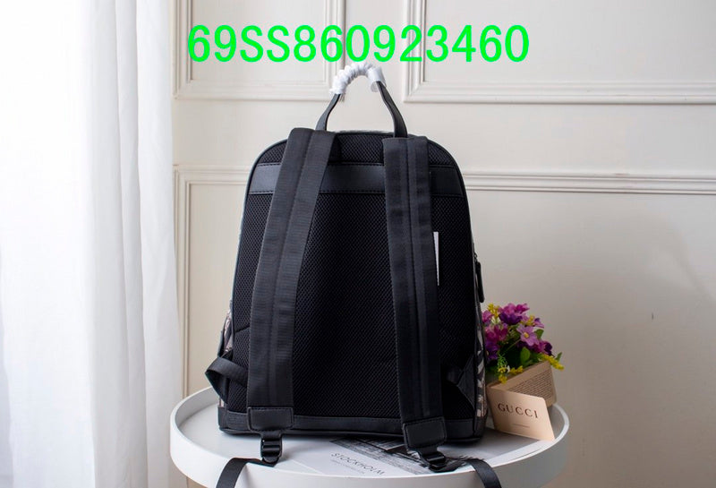 Glami Fashion - GCI Bags - 11437