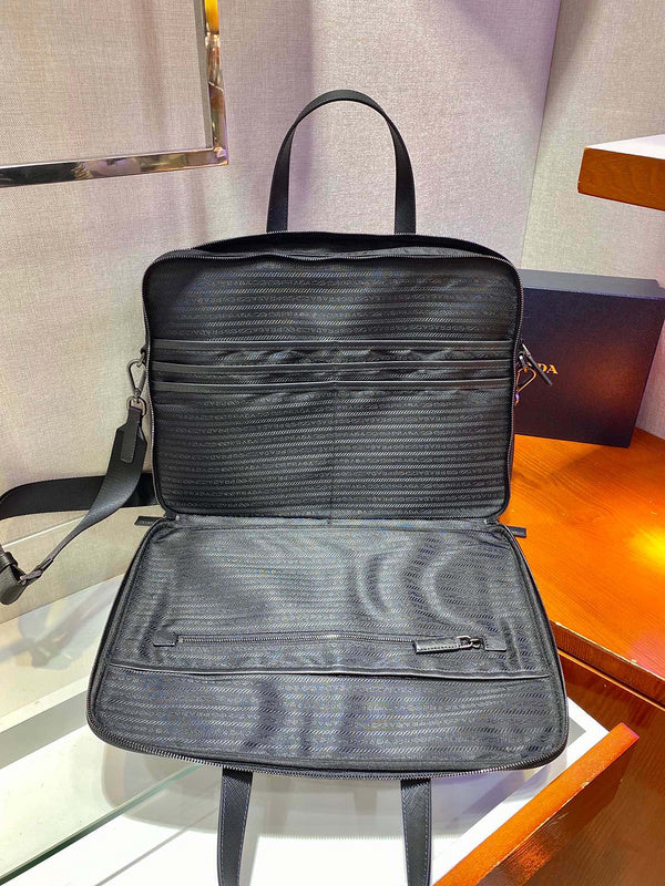 Glamy - PD Bags - 297