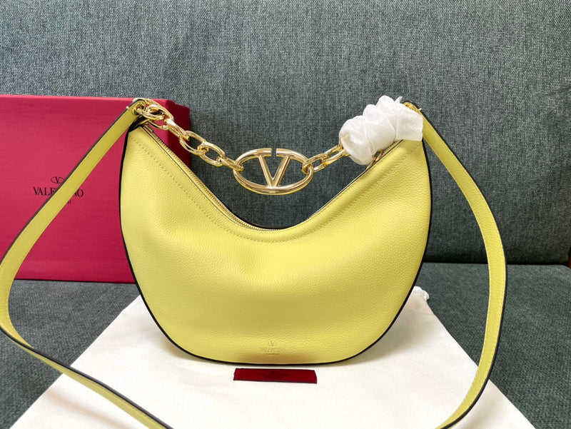 Glamy - VEL Bags - 041