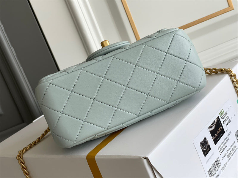 Glami- - CHL Bags - 589