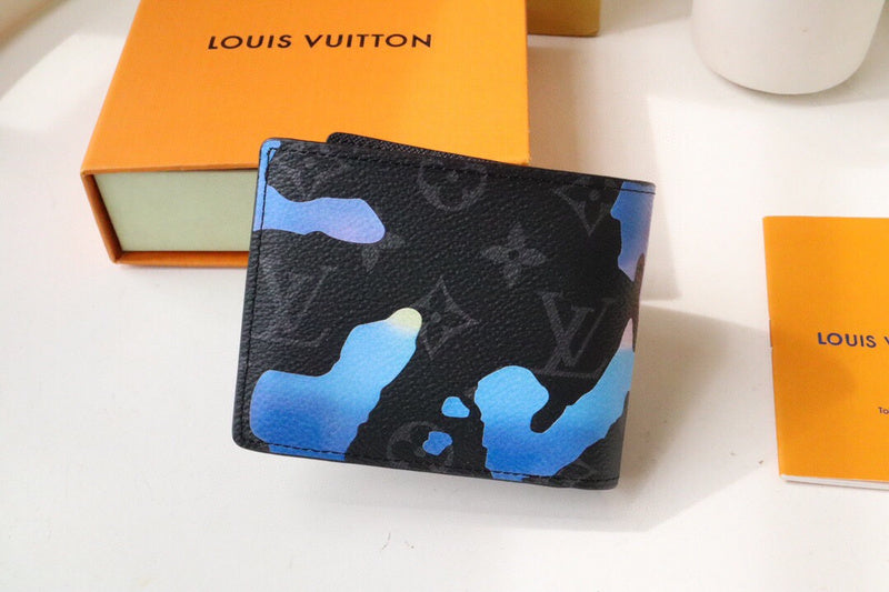 Fashion Lu-Vi bags - 4311